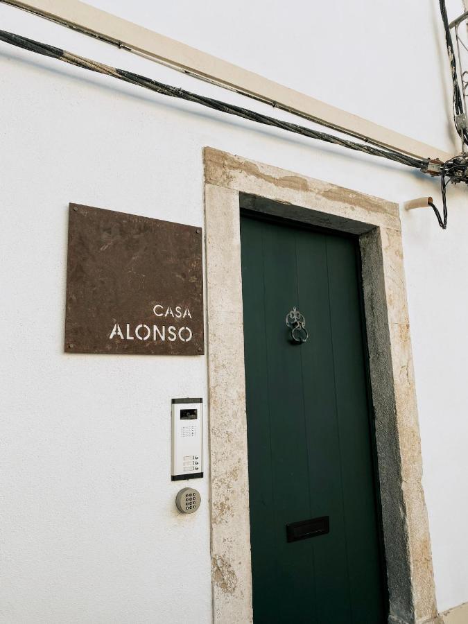 Preia-Mar Duplex Setubal Miradouro Apartman Kültér fotó